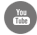 you tube icon